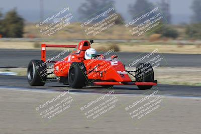 media/Nov-05-2023-CalClub SCCA (Sun) [[4ca13f3dad]]/Group 6/Sunset (Qual)/